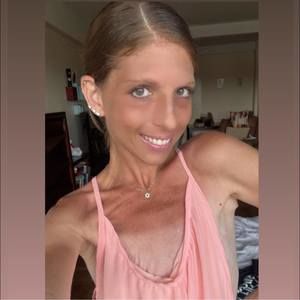 Meet your Posher, Aly